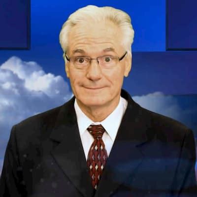 What happened to tom hale kxii - Contact Name Tom Hale; Contact Info Email Direct ; Job Title Meteorologist ; Location . United States, Texas, Sherman. Last Update 10/8/2023 ; Contact Name Bryan Norman; ... Founded in 1956, KXII, virtual and VHF digital channel 12, is a dual CBS/Fox-affiliated television station licensed to Sherman, Texas, United States, and serving the ...